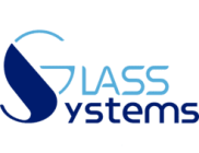 glass system